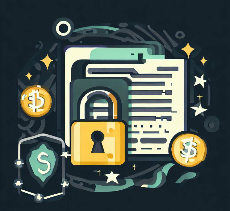 Best Static Website Hosting Providers in 2026