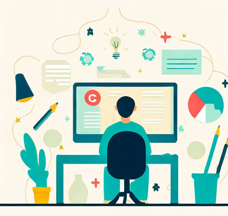 How to Create a Temporary Website with Tiiny.host