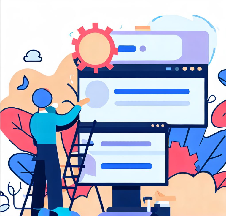 Setting Up Custom Domains for Static Sites on Tiiny.host