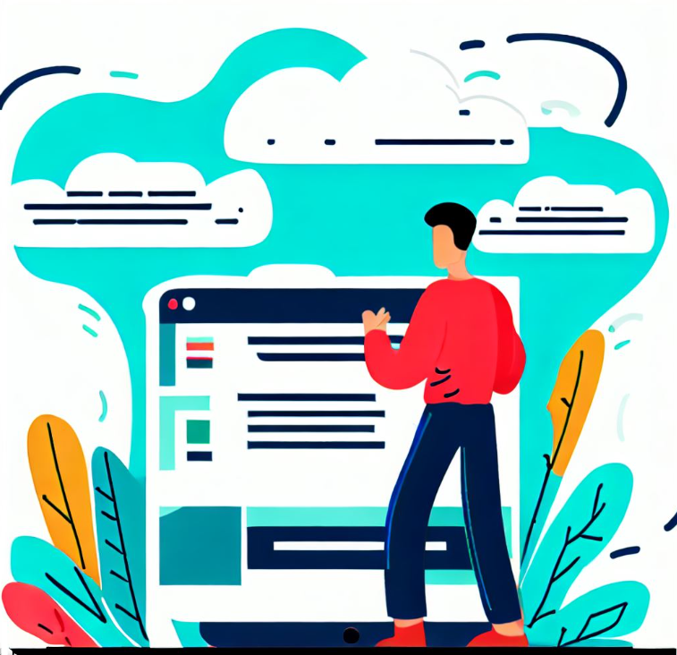 How to Host a Landing Page for Free