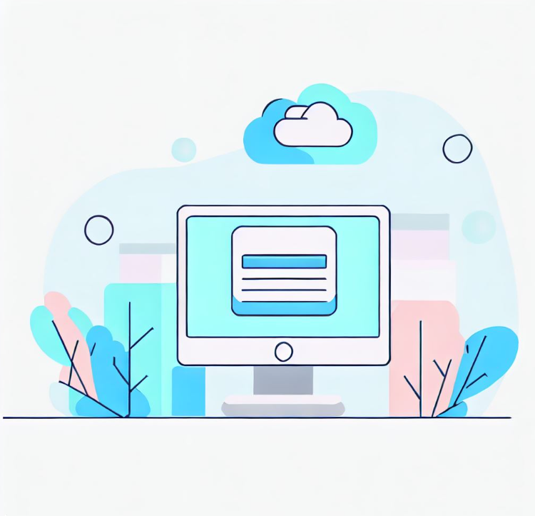 How to Host a Single-Page App as a Static Site