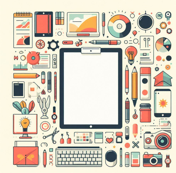 Brand Guidelines Examples: Create, Host, & Share Your PDF