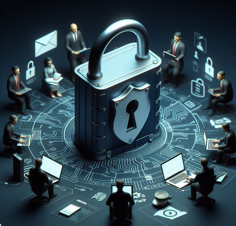 File Sharing Website: How to Use and Benefit from Tiiny.host