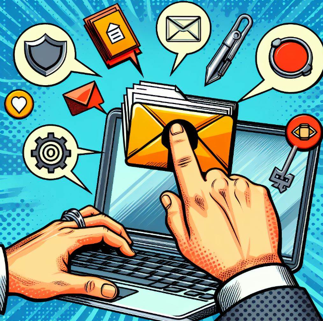 HTML Validator: How to Publish Your Validated HTML Code