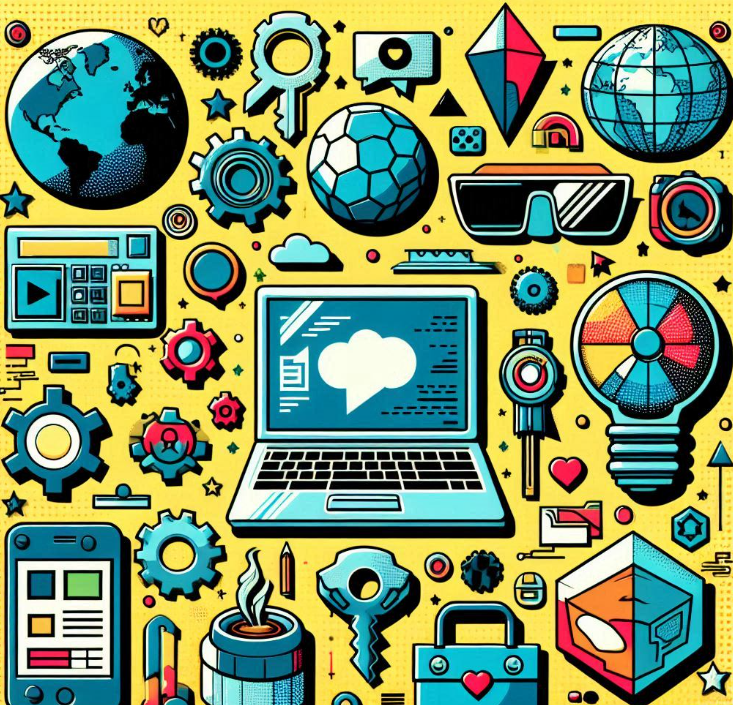 Format HTML: DIY or Use Tiiny.host’s Online Formatting Tool?