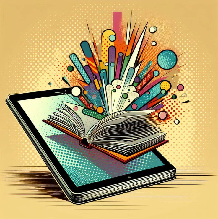 Essential Steps to Successfully Publish Your Brand Book