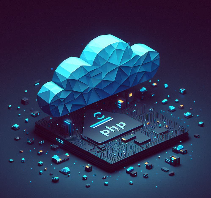 What is PHP Hosting and How to Host Your Website?