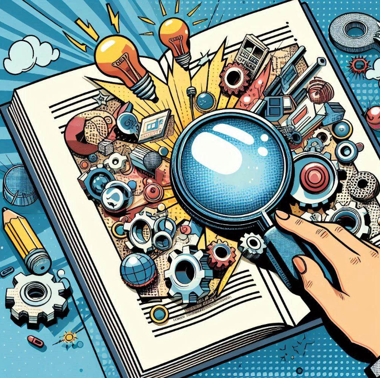 How to Create an Interactive PDF