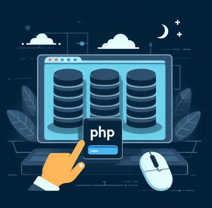 Top Best Free PHP Hosting Providers in 2025