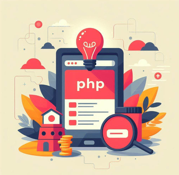 How to Host Your PHP Website For Free