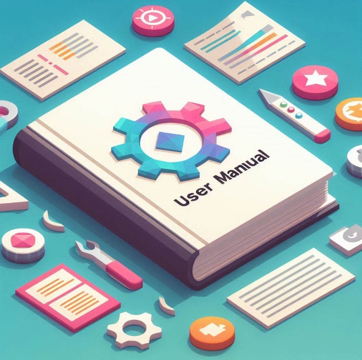 How to Write the Best User Manual