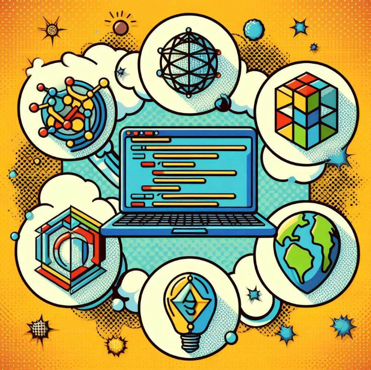 Understanding Jamstack: Exploring its Working, Benefits and Drawbacks