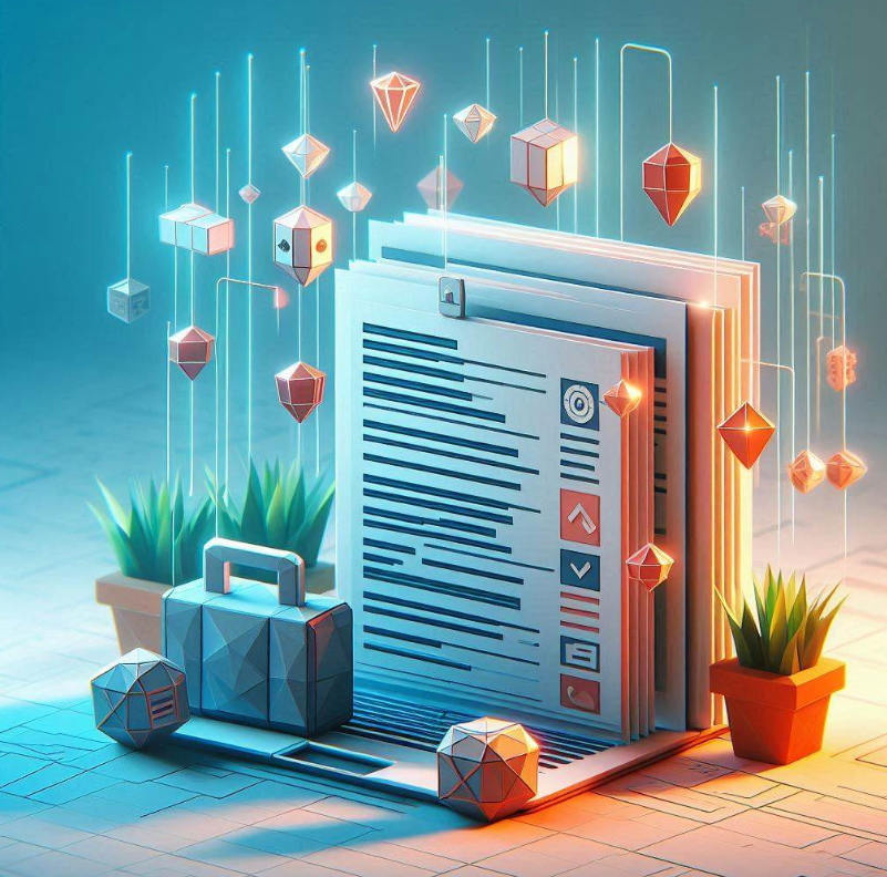 A Step-by-Step Guide to Embed PDFs in HTML