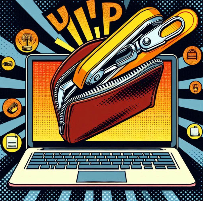 Unzip Your Files Online