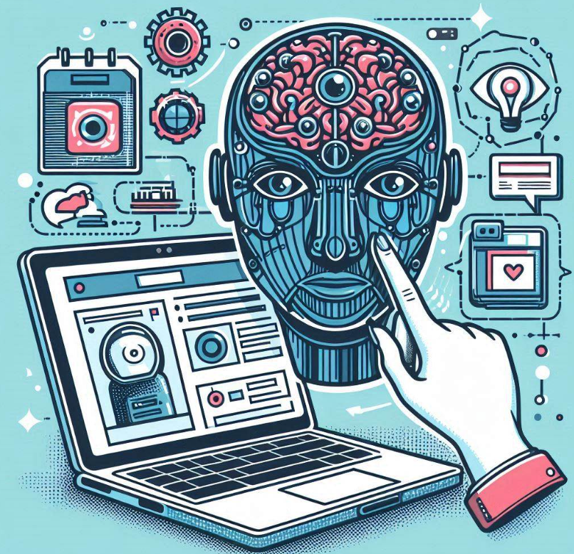  Build an app using Claude AI and Publish It within seconds