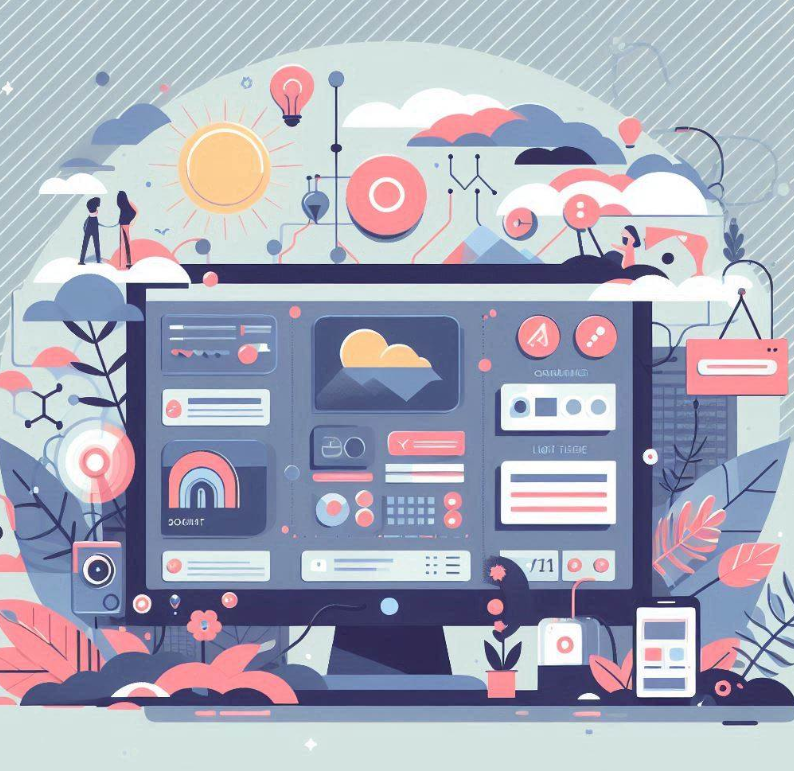 How to Deploy Your Hugo Site Within Seconds