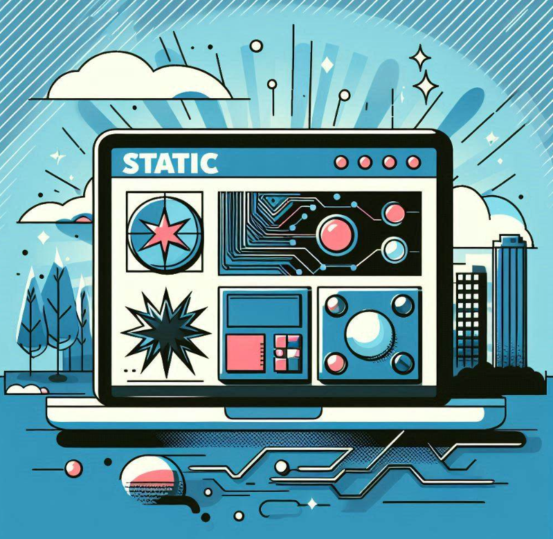 Deploy Your Eleventy Website Within Seconds