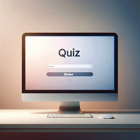 Creating and Hosting Your Instructional Design Portfolio