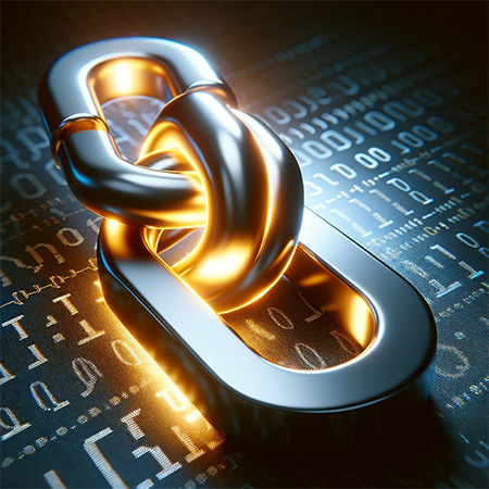 Link JavaScript to HTML: Create and Share Dynamic Webpages