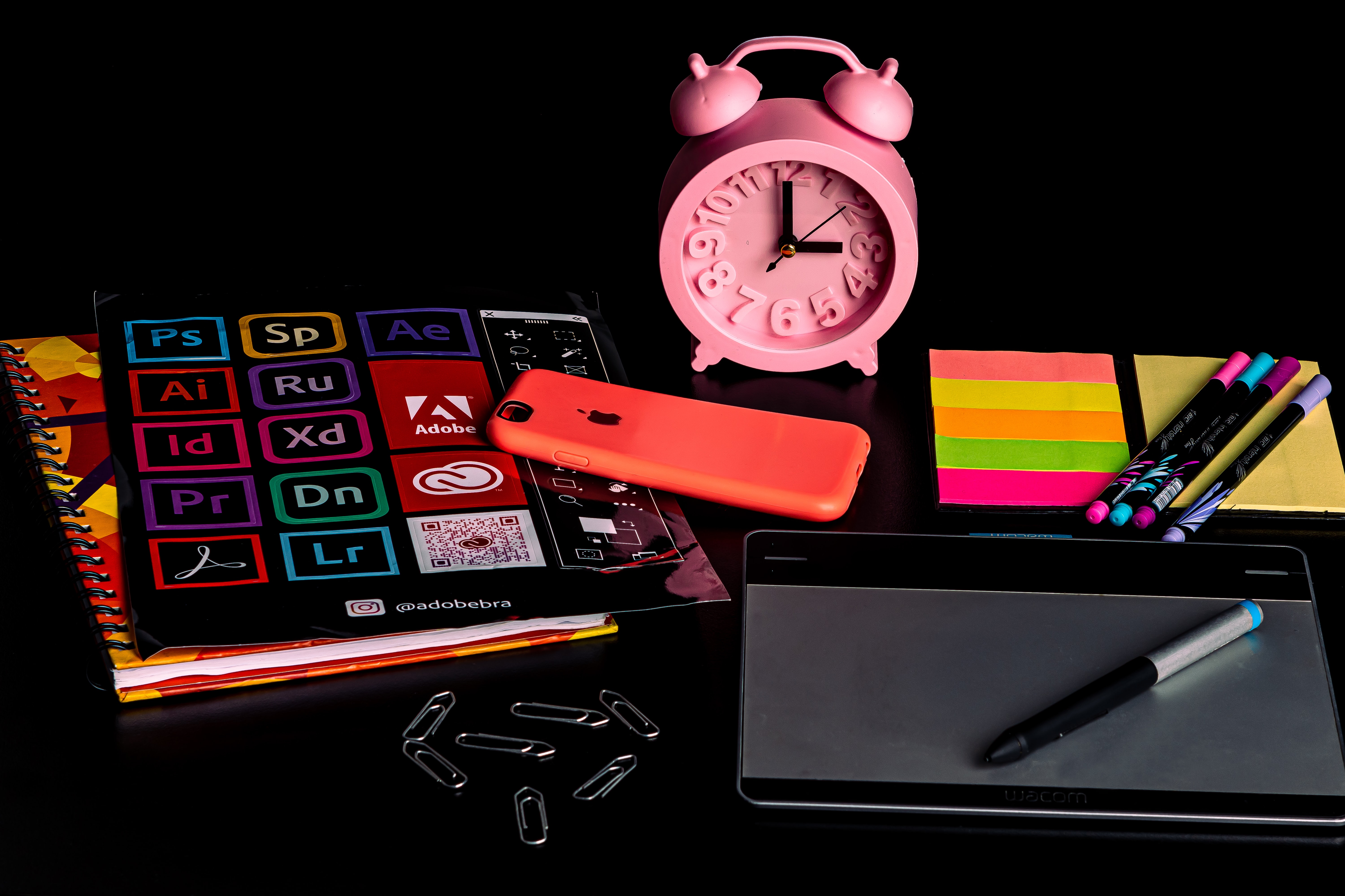 How To Convert INDD To PDF With (Or Without) InDesign