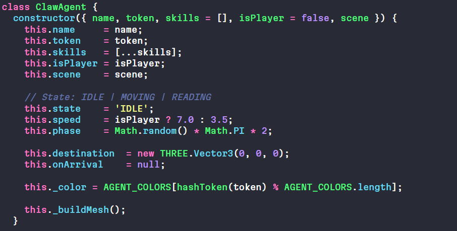 Best condensed monospaced font for coding Martian Mono condensed programming font designed for clear character disambiguation in code and documentation.