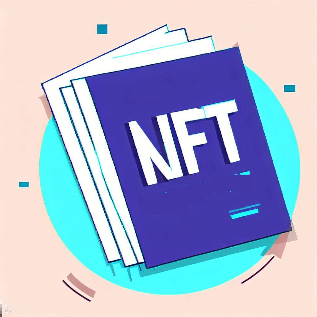 NFT White Papers: Why & How to Write One for Projects
