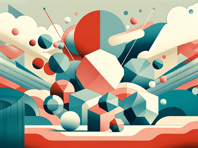 How to Send a PDF: Attachments, Links, and Hosting