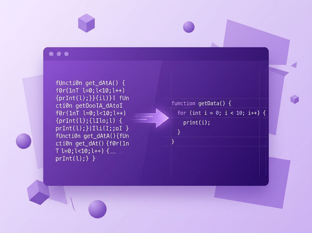 Best Coding Fonts