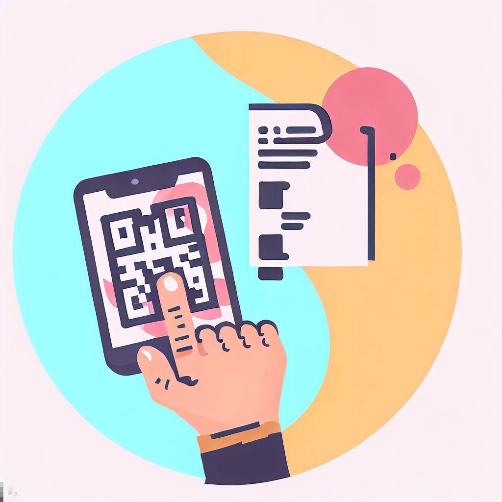 How to Open an HTML File in Google Chrome