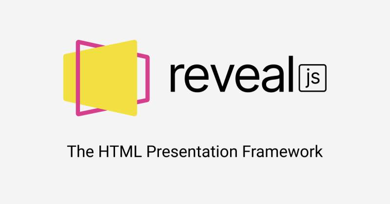The Simply Static Plugin — Convert WordPress to a Static Site