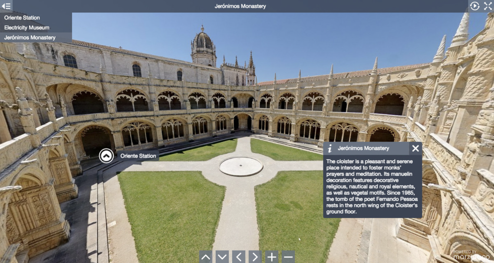 Web Hosting Guide: A Complete Beginner’s Guide