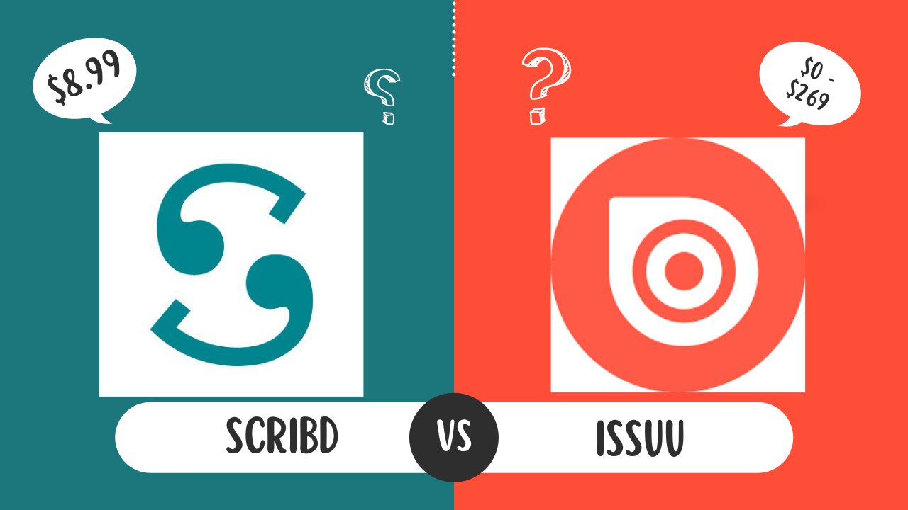 How To Save, Export And Share Your InDesign File As A PDF