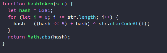 Source Code Pro Font Preview Close-up of Source Code Pro monospaced font showing clean, open character shapes for high-readability programming.