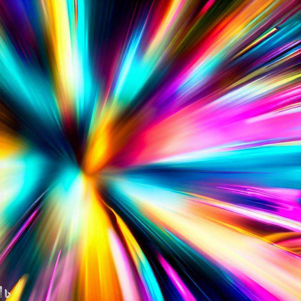 Speed Optimization Tips for Static Websites