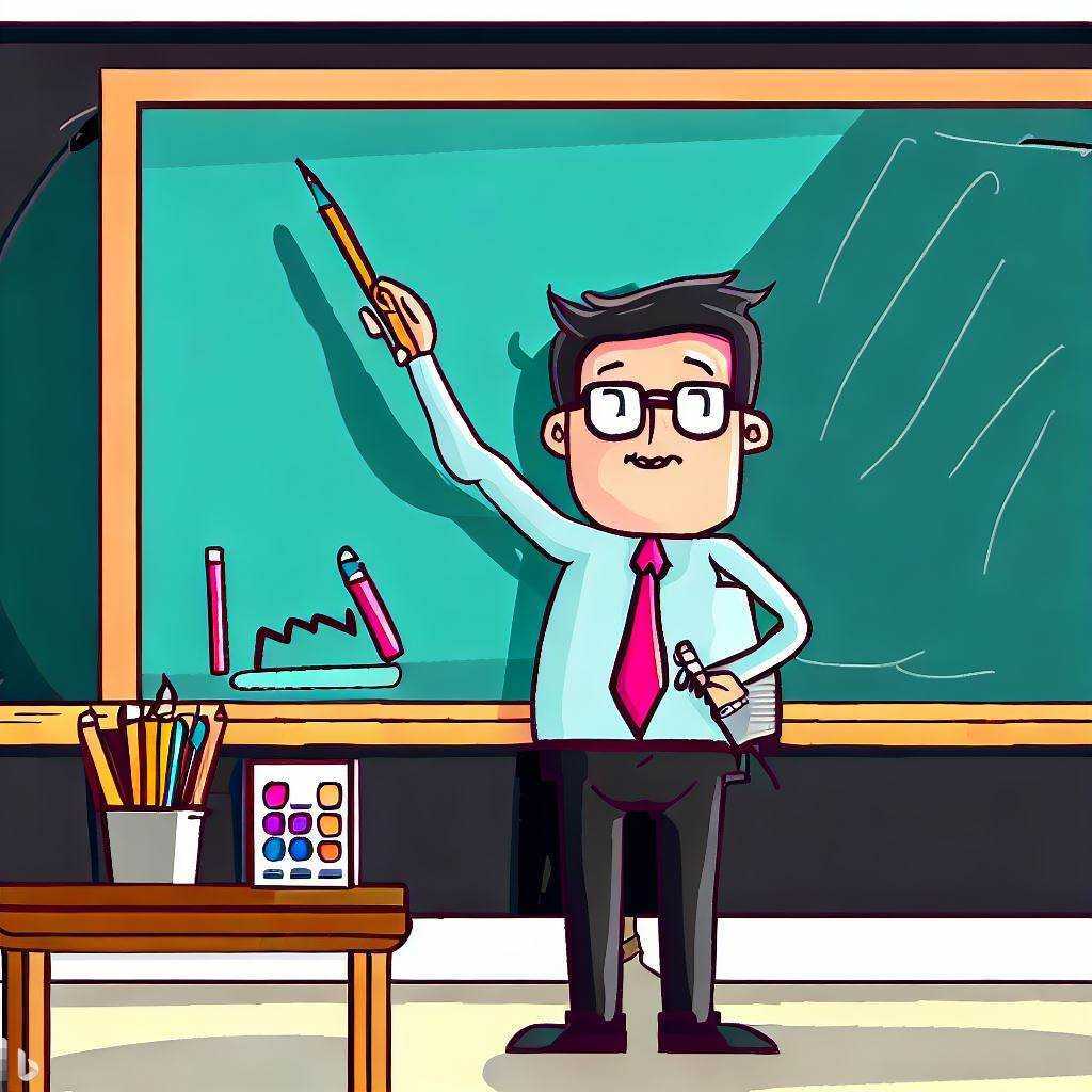 Turn Your Dynamic Site to Static: The Ultimate Guide