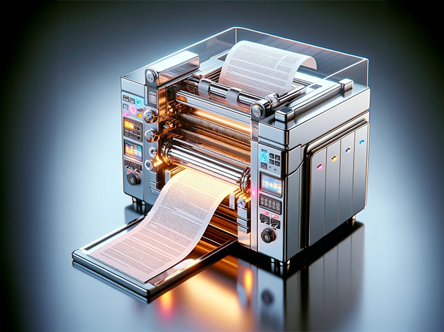 Text to HTML: Instantly Publish Your Text as a Webpage