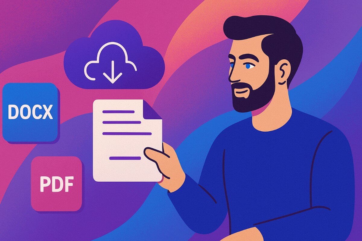 Here Are 11 Useful Tools You Can Use Anonymously