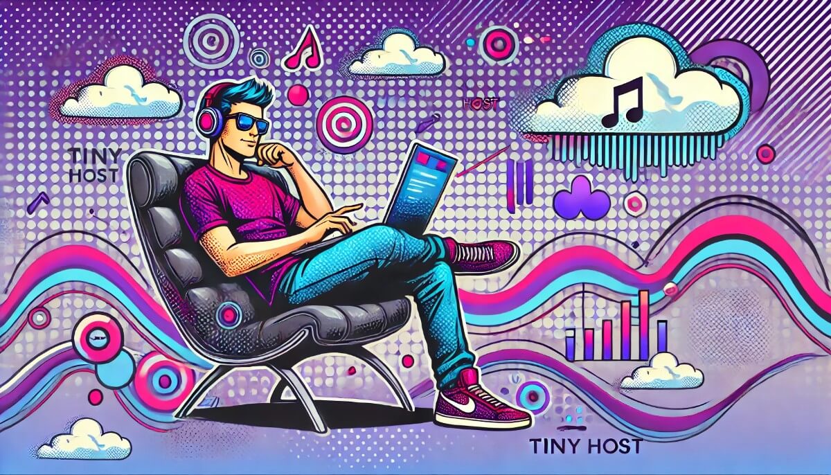 What is Vibe Coding? The Programming Approach Reshaping Developer Culture