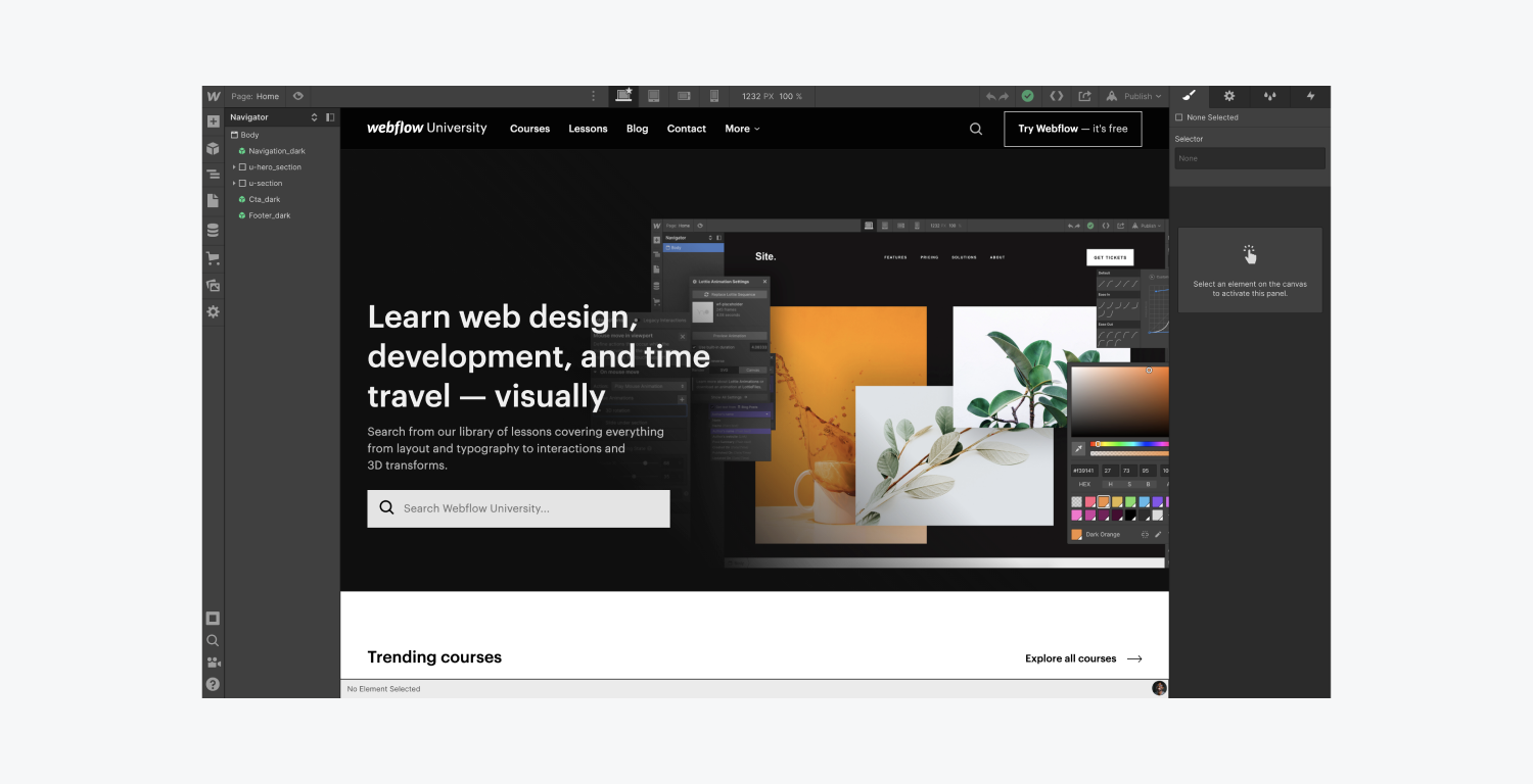 Siteground vs. GoDaddy: Which one should you use?