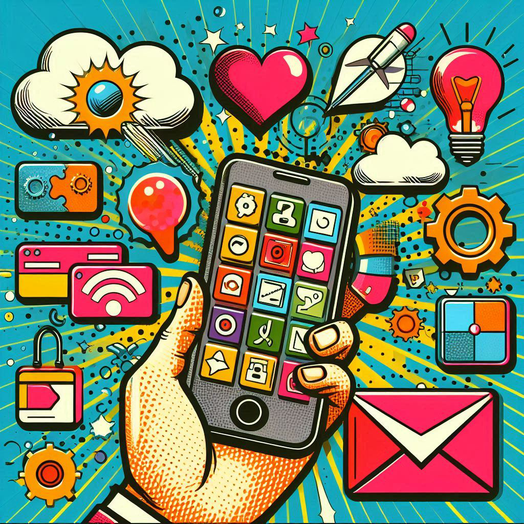 What Is a Single Page Application? All That You Need to Know About SPA