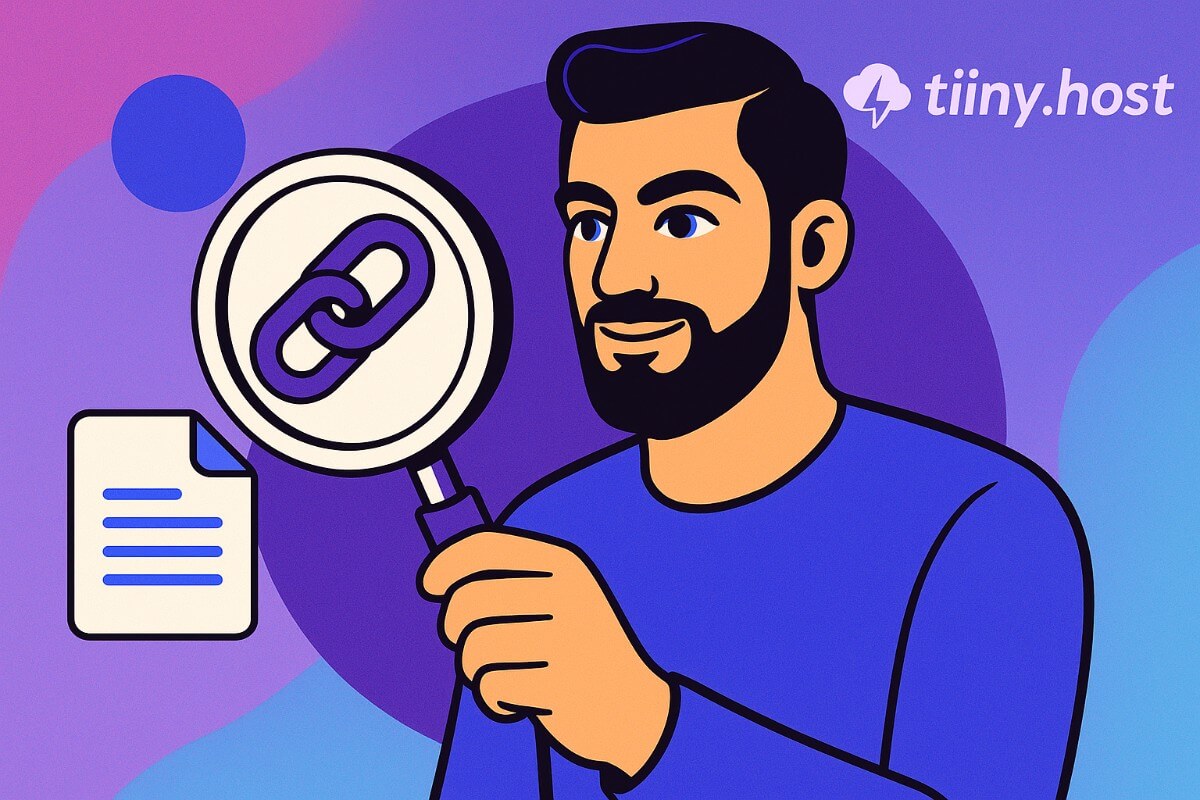 How to Create a Student Portfolio? A Step-by-Step Guide