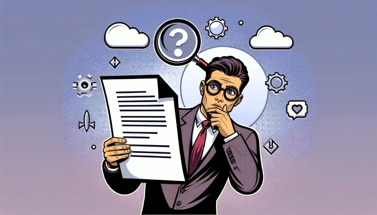 What is an .AI  File? How to Open AI Files without Adobe Illustrator