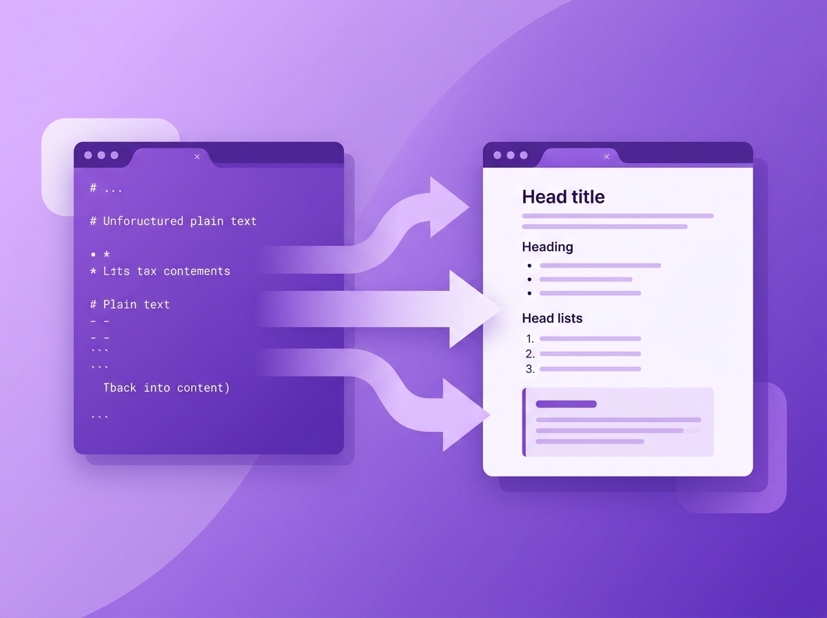 What is .MD File? Learn How to Open, Write, Edit, and Share .md Files