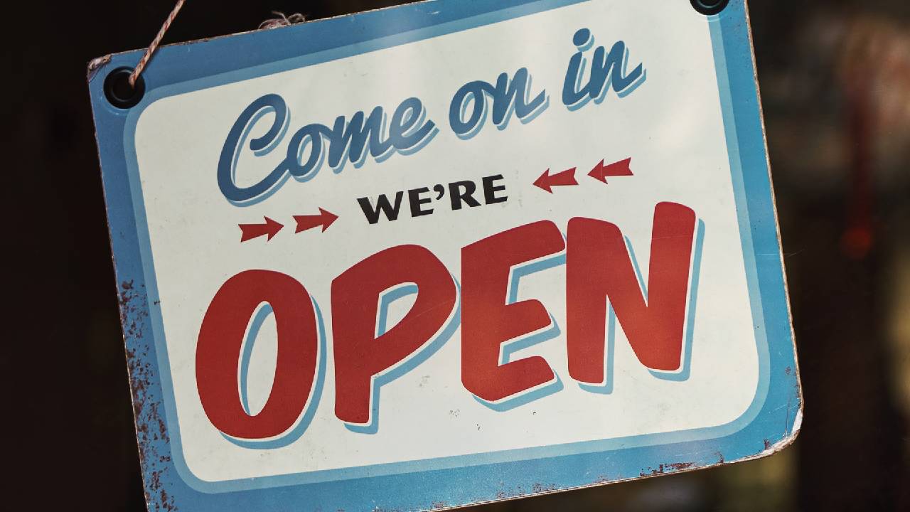 HTML Tester: Make Sure Your HTML Code Works Everywhere